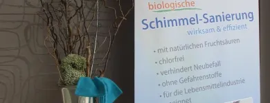 Unternehmen 5 Bild STROBL SCHRIFT & DESIGN Ingenieure/Planungsbüros/Sachverständige am St. Johann Im Pongau 5