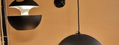 Unternehmen 3 Bild STROMGALERIE LEUCHTEN GMBH Möbel/Innenausstattung am Dornbirn 8