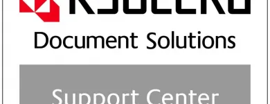 Unternehmen 6 Bild STROSS BÜROTECHNIK GMBH Kopierläden, Kopierservice am Graz 6