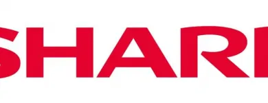 Unternehmen 1 Bild STROSS BÜROTECHNIK GMBH Kopierläden, Kopierservice am Graz 6