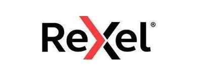 Unternehmen 7 Bild STROSS BÜROTECHNIK GMBH Kopierläden, Kopierservice am Graz 6