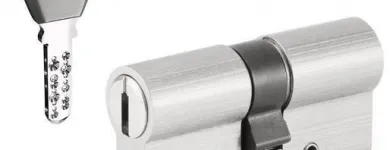 Unternehmen 2 Bild STT-SICHERHEITSTECHNIK TIROL GMBH Wach-Schliessgesellschaften am Innsbruck 7