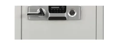 Unternehmen 4 Bild STT-SICHERHEITSTECHNIK TIROL GMBH Wach-Schliessgesellschaften am Innsbruck 7