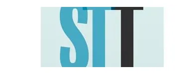 Unternehmen 1 Bild STT-SICHERHEITSTECHNIK TIROL GMBH Wach-Schliessgesellschaften am Innsbruck 7