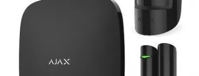 Unternehmen 5 Bild STT-SICHERHEITSTECHNIK TIROL GMBH Wach-Schliessgesellschaften am Innsbruck 7