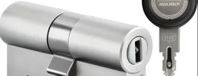 Unternehmen 7 Bild STT-SICHERHEITSTECHNIK TIROL GMBH Wach-Schliessgesellschaften am Innsbruck 7