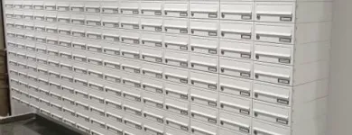 Unternehmen 9 Bild STT-SICHERHEITSTECHNIK TIROL GMBH Wach-Schliessgesellschaften am Innsbruck 7