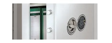 Unternehmen 10 Bild STT-SICHERHEITSTECHNIK TIROL GMBH Wach-Schliessgesellschaften am Innsbruck 7