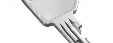 Unternehmen 11 Bild STT-SICHERHEITSTECHNIK TIROL GMBH Wach-Schliessgesellschaften am Innsbruck 7