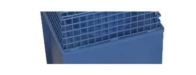 Unternehmen 12 Bild STT-SICHERHEITSTECHNIK TIROL GMBH Wach-Schliessgesellschaften am Innsbruck 7