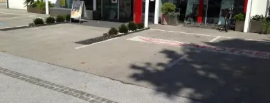 Unternehmen 2 Bild SÜDRING-APOTHEKE MMAG. ADELHEID BECKER KG Medizin/Gesundheitswesen am Klagenfurt Am Wörthersee 2