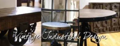 Unternehmen 8 Bild SUPPAN & SUPPAN MÖBEL & INTERIEUR Möbel/Innenausstattung am Wien 9