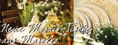 Unternehmen 2 Bild SUPPAN & SUPPAN MÖBEL & INTERIEUR Möbel/Innenausstattung am Wien 9