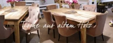 Unternehmen 3 Bild SUPPAN & SUPPAN MÖBEL & INTERIEUR Möbel/Innenausstattung am Wien 9