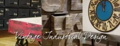 Unternehmen 6 Bild SUPPAN & SUPPAN MÖBEL & INTERIEUR Möbel/Innenausstattung am Wien 9