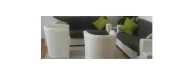 Unternehmen 2 Bild SYSTEMISCHE PRAXIS ALINY BITTNER Ärzte am Vienna 9