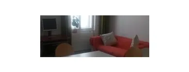 Unternehmen 5 Bild SYSTEMISCHE PRAXIS ALINY BITTNER Ärzte am Vienna 9