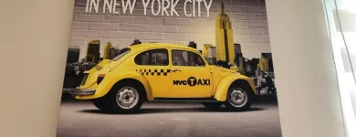 Unternehmen 2 Bild TAXI 9011 - TAXI SCHNEEWEISS GMBH Verleihunternehmen, Vermietungsunternehmen, Vermittlungsunternehmen am Dornbirn 8