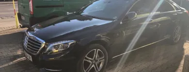 Unternehmen 4 Bild TAXI 9011 - TAXI SCHNEEWEISS GMBH Verleihunternehmen, Vermietungsunternehmen, Vermittlungsunternehmen am Dornbirn 8