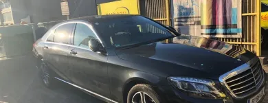 Unternehmen 11 Bild TAXI 9011 - TAXI SCHNEEWEISS GMBH Verleihunternehmen, Vermietungsunternehmen, Vermittlungsunternehmen am Dornbirn 8