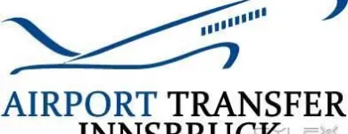 Unternehmen 4 Bild TEKER SENOL OG Transport/Verkehr/Tourismus am Innsbruck 7