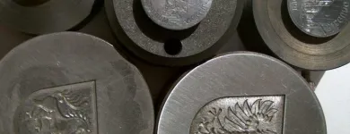 Unternehmen 3 Bild THE ENGRAVER E.U. Schmuck/Uhren/Edelmetallwaren am Linz 4