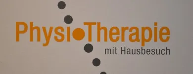 Unternehmen 3 Bild THERAPIEZENTRUM AM MÜHLTEICH Ärzte am Frauenkirchen 1