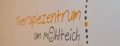Unternehmen 5 Bild THERAPIEZENTRUM AM MÜHLTEICH Ärzte am Frauenkirchen 1