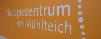 Unternehmen 6 Bild THERAPIEZENTRUM AM MÜHLTEICH Ärzte am Frauenkirchen 1