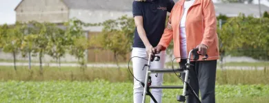 Unternehmen 7 Bild THERAPIEZENTRUM AM MÜHLTEICH Ärzte am Frauenkirchen 1