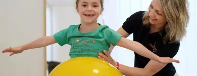 Unternehmen 11 Bild THERAPIEZENTRUM AM MÜHLTEICH Ärzte am Frauenkirchen 1