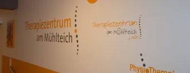 Unternehmen 12 Bild THERAPIEZENTRUM AM MÜHLTEICH Ärzte am Frauenkirchen 1