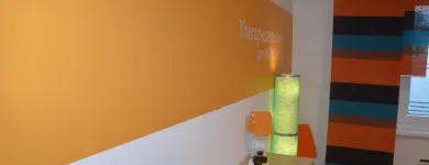 Unternehmen 14 Bild THERAPIEZENTRUM AM MÜHLTEICH Ärzte am Frauenkirchen 1