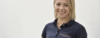 Unternehmen 19 Bild THERAPIEZENTRUM AM MÜHLTEICH Ärzte am Frauenkirchen 1