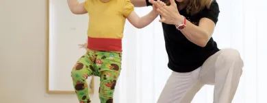 Unternehmen 20 Bild THERAPIEZENTRUM AM MÜHLTEICH Ärzte am Frauenkirchen 1