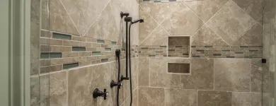 Unternehmen 3 Bild THS INSTALLATIONEN GMBH Kundendienste für Heizungs- und Sanitärtechnik am Kirchberg An Der Raab 6