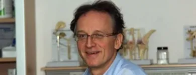 Unternehmen 3 Bild TIERAMBULATORIUM DRASCHEPARK LUEDER & LUEDER GNBR Ärzte am Wien 9