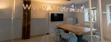 Unternehmen 1 Bild TIROL REAL ESTATE BÜRO SÖLDEN – ÖTZTAL Immobilien-Makler am Sölden 7