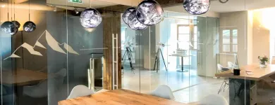 Unternehmen 4 Bild TIROL REAL ESTATE BÜRO SÖLDEN – ÖTZTAL Immobilien-Makler am Sölden 7