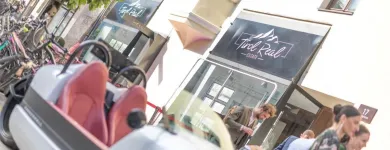 Unternehmen 1 Bild TIROL REAL ESTATE Immobilien-Makler am Innsbruck 7