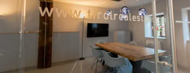 Unternehmen 2 Bild TIROL REAL ESTATE Immobilien-Makler am Innsbruck 7