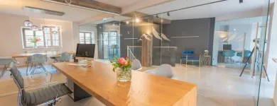 Unternehmen 3 Bild TIROL REAL ESTATE Immobilien-Makler am Innsbruck 7