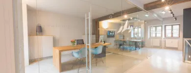 Unternehmen 5 Bild TIROL REAL ESTATE Immobilien-Makler am Innsbruck 7