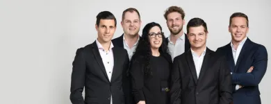 Unternehmen 6 Bild TIROL REAL ESTATE Immobilien-Makler am Innsbruck 7