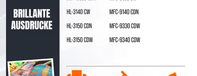 Unternehmen 3 Bild TONEREXPERT E.U Elektronik/Elektrotechnik am Vienna 9