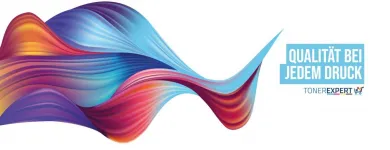 Unternehmen 5 Bild TONEREXPERT E.U Elektronik/Elektrotechnik am Vienna 9