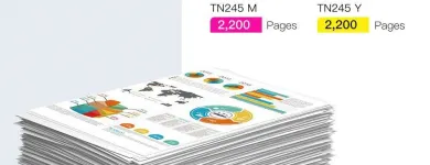 Unternehmen 1 Bild TONEREXPERT E.U Elektronik/Elektrotechnik am Vienna 9