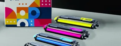 Unternehmen 7 Bild TONEREXPERT E.U Elektronik/Elektrotechnik am Vienna 9