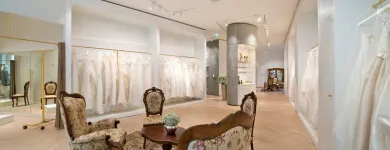 Unternehmen 2 Bild TOP MODEN BALASKOVICS GMBH Textil/Bekleidung am Oberwart 1