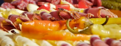 Unternehmen 5 Bild TOURISMUSVERBAND REGION HALL-WATTENS Transport/Verkehr/Tourismus am Hall In Tirol 7